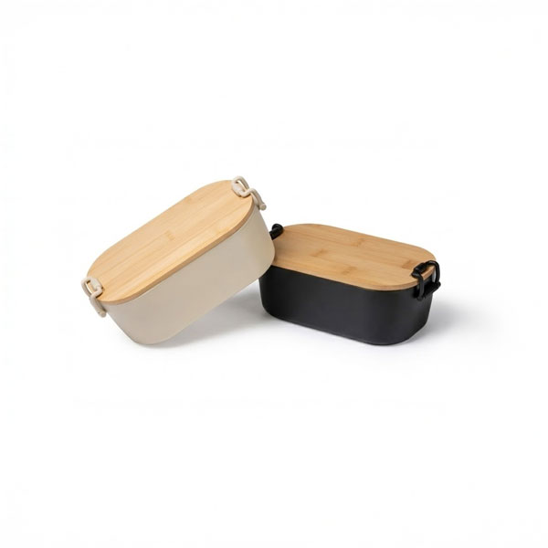 Lunchbox BRIOX