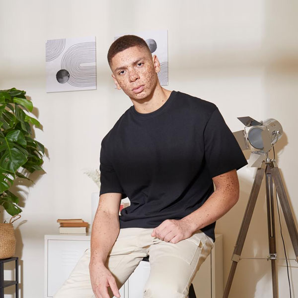 Build your brand BY102